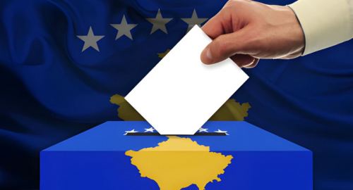 Kosovo al voto per la terza volta in 18 mesi: elezioni decisive tra crisi politica, Unione Europea e futuro della stabilit� nei Balcani
